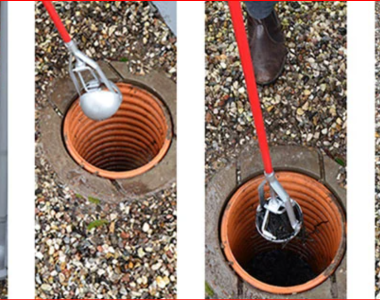 Kloakrensere - Nyhedsbrev, September 2024