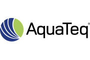 AquaTeq