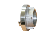 Storz koblinger
