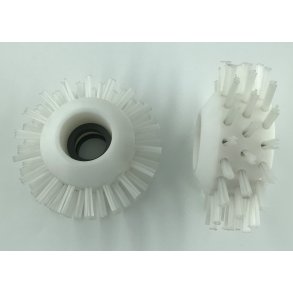 Brste 1 til Twister 150 FP125 - 12 mm