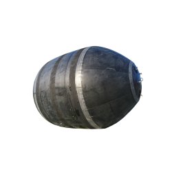 Afsprringsballon LAMPE 1000-2200