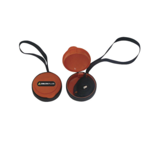 Anti-kompressionsstropper HA203