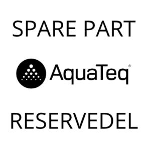 Rodskrer Lumberjack LJ050 lsemtrik