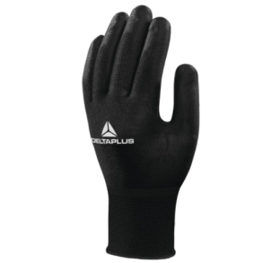 Arbejdshandske Hestia VV702NO (sort) - str. 9