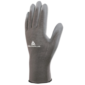 Montagehandske VE702PG - str. 10