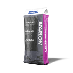 Banketbeton - 20 kg