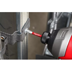 Milwaukee Bitsst 48 dele (4932430906)