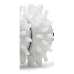 Brste 2 (125) til Twister Liner Remover og Twister Concrete Remover 150 FP125