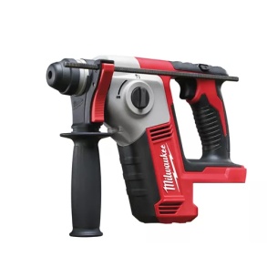 Milwaukee M18 BH-0 SDS Borehammer