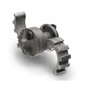 Borehoved Smart Sweeper 100 - 12 mm