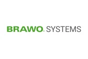 BRAWO SYSTEMS