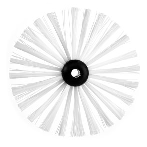 Coating brste 32 - 8 mm