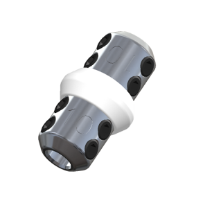 Wiresamler til 10/10 mm