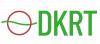 DKRT Udlejning