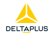 Deltaplus