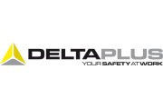 DeltaPlus