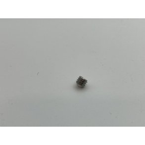 Dyseindsats stl M4 - blindprop