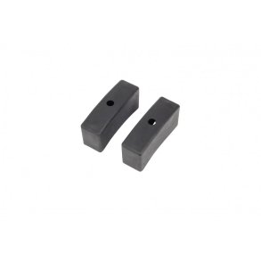 HAILO Endeprop til rygbjle (6062831)