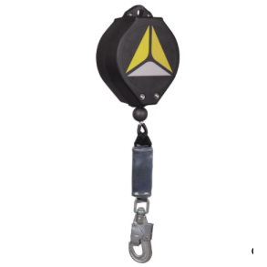 Faldblok Maxibloc AN10006T - 6 m