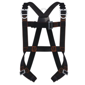 Faldsikringsele HAR23H - str. XL/XXL