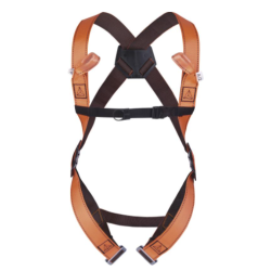 DeltaPlus Trebenst komplet