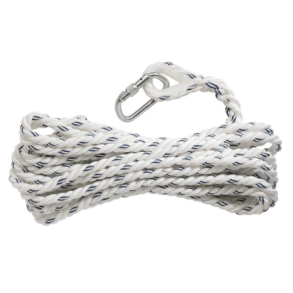 Forankringsline AN30010 - 10 m