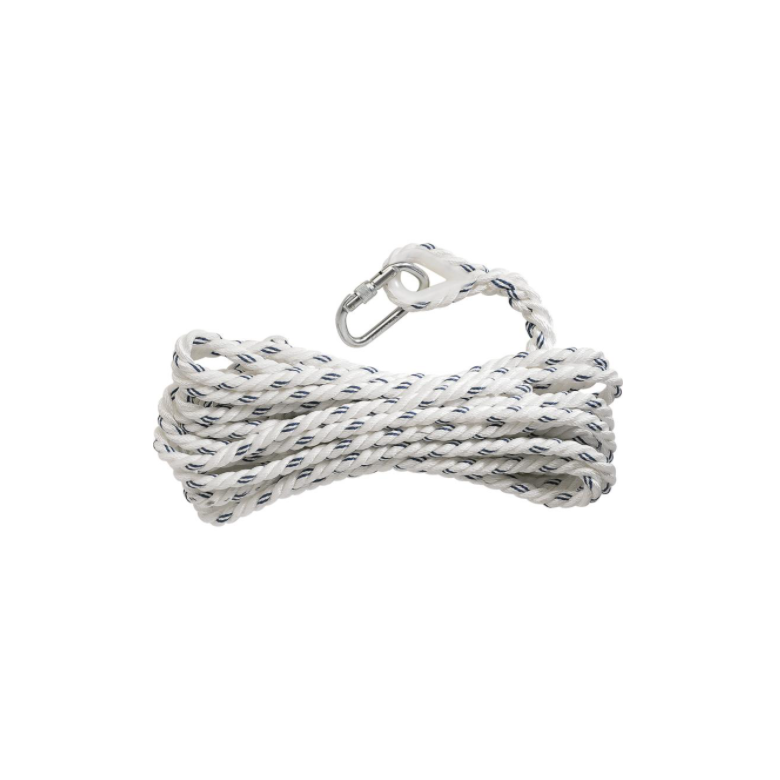 Forankringsline AN30010 - 10 m