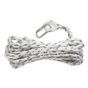 Forankringsline AN30020 - 20 m