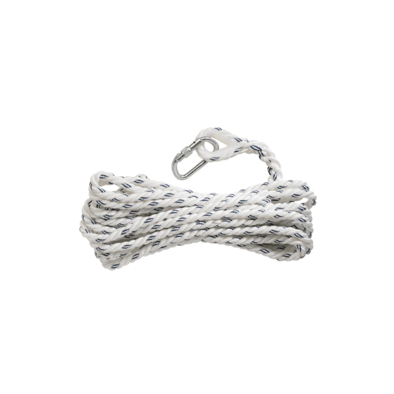 Forankringsline AN30020 - 20 m