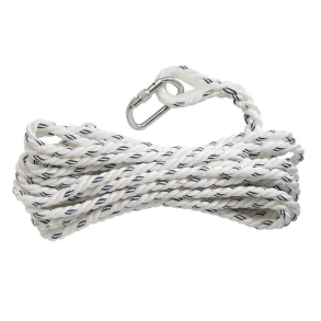 Forankringsline AN30030 - 30 m