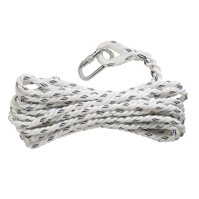 Forankringsline AN30030 - 30 m