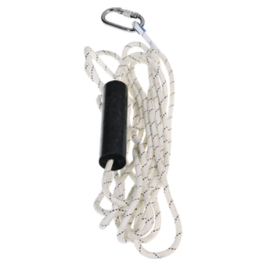 Forankringsline AN420 - 20 m