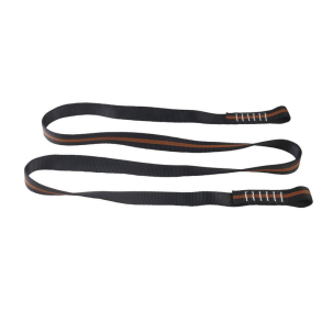 Forankringsslynge LO030200 - 2 m