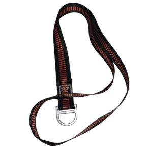 Forankringsstrop LV102100 - 1 m