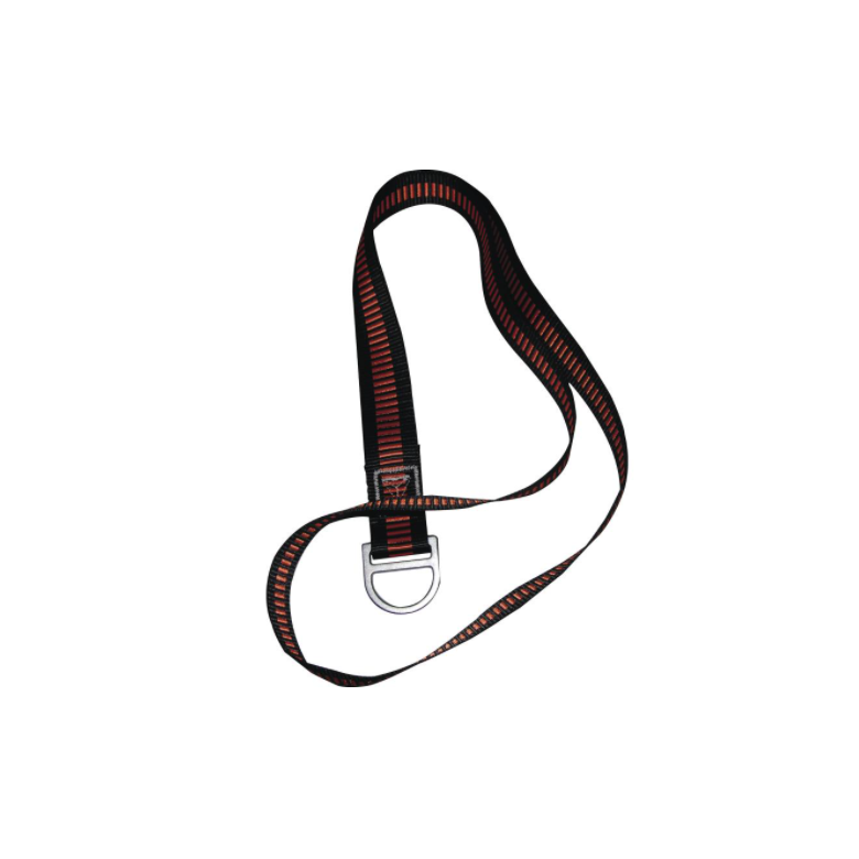 Forankringsstrop LV102100 - 1 m