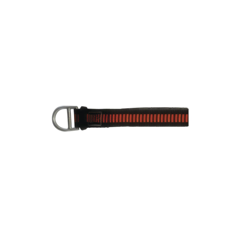 Forankringsstrop forlnger LV102050 - 0,5 m