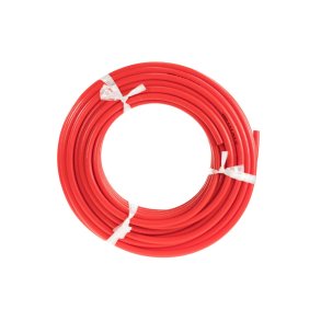 Forsyningslange til resin - 25 m