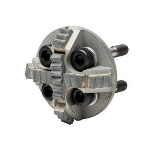 Frontborehoved 38 til Twister og Smart Cutter