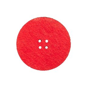 Frontplade plastik 55