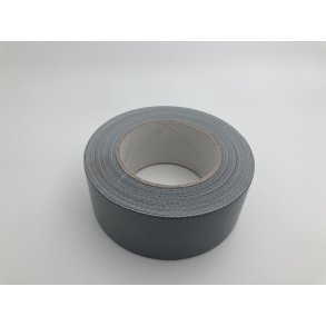 Gaffa tape