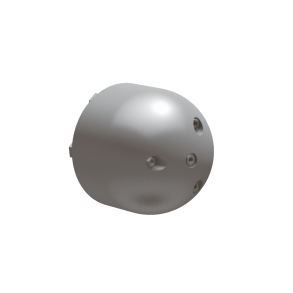 Jetstrmspuler Multi-Global 3/8