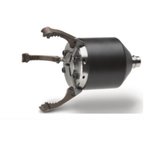 Grabber stor model ekstra kber