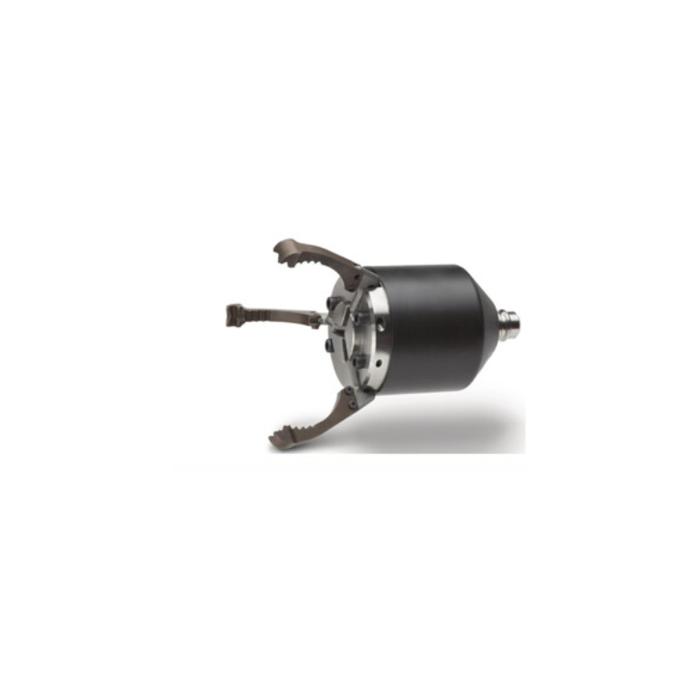 Grabber stor model ekstra kber