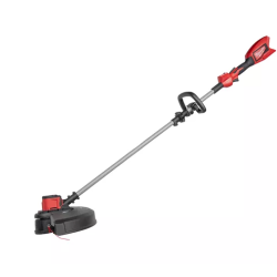 Milwaukee M18 BLLT-0 Grstrimmer