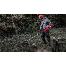 Milwaukee M18 BLLT-0 Grstrimmer