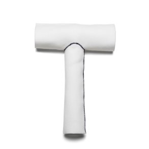 Grenrrsliner 70 (hoved) / 70 (stik) mm rr - 90 - PICOTE