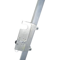 HAILO Trebenst komplet