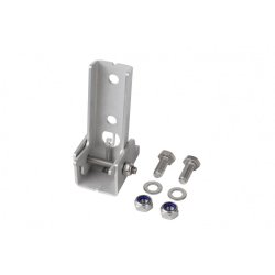 HAILO H-50 Endestop til faldsikringsskinne (9613041)