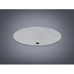 HAILO HS12-R dksel - 1200 mm