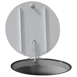 HAILO HS12-R dksel - 1200 mm